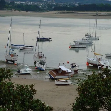 Du Port